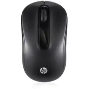 Mysz Hp S1000 Plus 6940252364076  Joinedit76314316