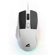 Mysz Sharkoon Skiller Sgm35  4044951040223