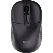 Mysz Trust bezprzewodowa Primo Bluetooth 24966 8713439249668  Joinedit60015179