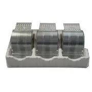 N1 15000Heftklammern 1007B001  printeris