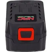 Nac B18-40-S  B18 40 S 5902490741829 Baterija