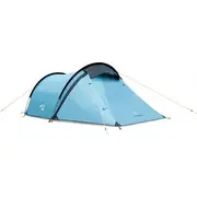 Namiot turystyczny Nils Extreme kempingowy north peak camp Nc6003 2 osobowy niebieski 270X180X110Cm 15-04-046 5907695554434  Joinedit62913511