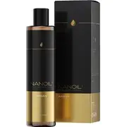 Nanoil Argan Micellar Shampoo szampon z olejkiem arganowym 300Ml 5905669547291  Joinedit24591007