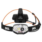 Nao Rl bk E105Aa00 
