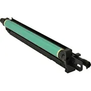 Naped Konica Minolta Dr-316 Original 1 PcS 5715063094150  Joinedit68596612