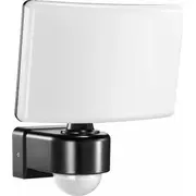 Naswietlacz Orno ogrodowy Tos Led Ad-Nl-6148Blr4 5908254819247  Joinedit32599495