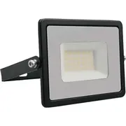 Naswietlacz V-Tac Projektor Led 30W 2510Lm 6500K Ip65 Czarny 215954 3800157681858  Joinedit37928346