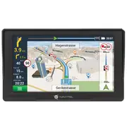 Navitel E777 Truck 8594181744386  Navigācijas iekārta