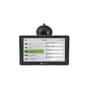 Navitel E777 Truck  8594181744386 Navigācijas iekārta