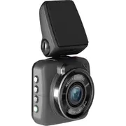 Navitel Msr700 8594181740241  videoreģistrātors