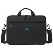 Nb Case Gremio 14/Black 5513 Rivacase 4260709014258  Joinedit67460512 portatīvo datoru soma apvalks