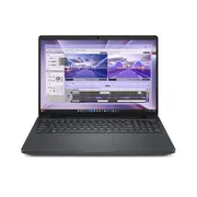 Nešiojamas kompiuteris Dell Pro Max 16  Fhd Intel Core Ultra 7 255H Gb Ddr5 Solid-State drive capacity 512 1020286452/3 2000001368619 Joinedit75885056 Portatīvais dators