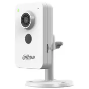 Net Camera 2Mp Cube Wifi/C2K-P-0280B Dahua  6939554932861 53359 C2K-P-0280B novērošanas kamera