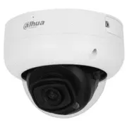 Net Camera 4Mp Ir Dome/Hdbw5442R-Ase-0280B-S3 Dahua  Hdbw5442R Ase 0280B S3 27971921 Dh-Ipc-Hdbw5442R-Ase Ipc-Hdbw5442R-Ase-0280B-S3