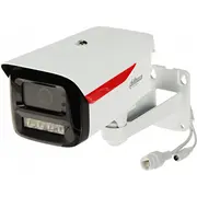 Net Camera 8Mp Bullet/Hfw2849M-S-0360B-B-Pro Dahua  Hfw2849M S Led0360Bbpro Hfw2849M-S-Led-0360B-B-Pro novērošanas kamera