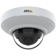Net Camera M3085-V 2Mp/02373-001 Axis  02373 001