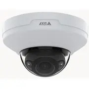 Net Camera M4215-Lv Dome/02677-001 Axis  02677 001