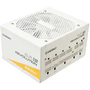 Netzteil Enermax 850W Revolution D.f.12  weis Etv850G W Barošanas bloks Psu
