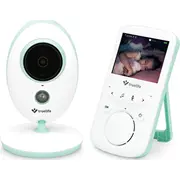 Niania Truelife Nannycam V24 Pro Tlvmmncv24Pwb 8595724900733  Joinedit66333361