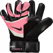 Nike Rekawice Grip3 Fb2998-013  Fb2998 013 Sporta aksesuāri