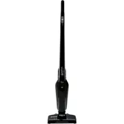 Nilfisk Easy 28V black  128390026 Putekļu sūcējs