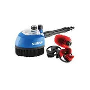 Nilfisk Multi Brush Kit  128470459 aksesuārs putekļsūcējam