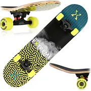 Nils Extreme Brain Cr3108Sa  5907695594935