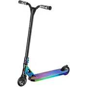 Nils Extreme Hs014 Pro scooter  16 50 244 Skrejriteņi