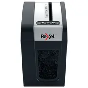 Niszczarka Rexel Secure Mc3-Sl P-5  2020131Eu papīra smalcinātājs