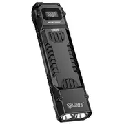 Nitecore Flashlight Edc Series/Edc29  6952506408597 Edc29 kabatas lukturis