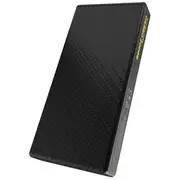 Nitecore Power Bank 20000Mah/Carbo20000  6952506495702 12841505 Carbo 20000 Carbo20000 Nitcarbo20000 Powerbank mobilā uzlādes iekārta