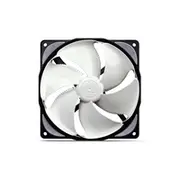 Noiseblocker Nb-Eloop Fan B12-Ps - 120Mm Pwm  Itr B12 Ps Itrb12Ps Luno-056 ventilators