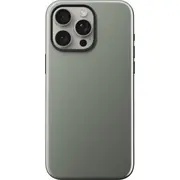 Nomad Sport Case  coastal rock - iPhone 15 Pro Max Nm01658085 856500016580 Joinedit58556054 maciņš apvalks mobilajam telefonam