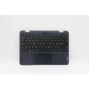 Nordic layout keyboard for 5M11C86052 5715063225226  Joinedit73621147