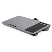 Notebook Stand Da-90441  Da 90441 portatīvā datora dzesētājs paliknis