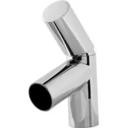 Noveen Butelka 300 ml Sb06 white do modeli Sb1100/Sb2100 8610 5902221620898  Joinedit17248842