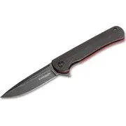 Noz Magnum Mobius 4045011197710  01Mb726