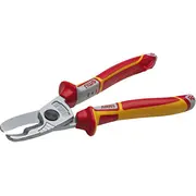 Nws Cable Cutter Vde 043-49-Vde-210  043 49 210 Nw043-49Vde-210