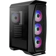 Obudowa Aerocool Aero One Frost czarna Accm-Pb17043.11 4710562752328  Joinedit59845566
