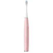 Oclean Electric Toothbrush Kids Pink  6970810552409 C01000363 pink Szoakidssdub mutes higiēnai