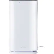 Oczyszczacz powietrza Orava Aeris  8586016725134 Joinedit68771327