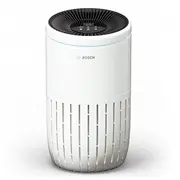 Oczyszczacz powietrza Philips Air 4000 7733701943 4062321594749  Joinedit76175287