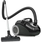 Odkurzacz Gorenje G-Force Lite Pet Edition Vcea28Glbk 182080 3838782142178  Joinedit71585426