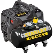 Oil-Free Compressor Stanley B2Bl104Stf564  Nub2Bl104Stf564
