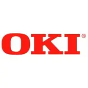 Oki Print Head  41923901 toneris