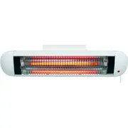 Olympia HH Heizstrahler Bs 50  97923