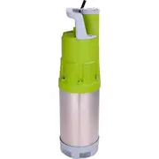 Omnigena Pompa Zatapialna Multi Diver 1000 Evo 230V 15M 1 Szt 5907761115989  Joinedit62695739