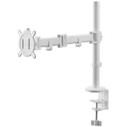 One for All Monitor Mount Smart Single White  Dm 2120 Dm2120
