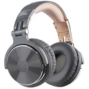 Oneodio Pro 10 grey  6974028140113 Grey austiņas