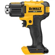 Opalarka 18V bez Aku i Ładow Dce530N-Xj Dewalt  Dce530N 26/5-Dce530N 5035048722886